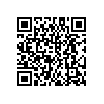 DW-25-12-G-S-660 QRCode