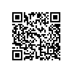 DW-25-12-H-D-200 QRCode