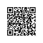 DW-25-12-L-D-600 QRCode