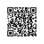 DW-25-12-L-D-720 QRCode