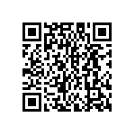 DW-25-12-L-D-765-LL QRCode