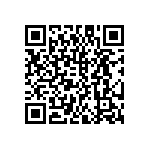 DW-25-12-S-D-680 QRCode