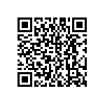 DW-25-12-S-D-700 QRCode