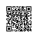 DW-25-12-S-Q-400 QRCode