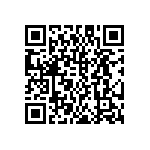 DW-25-12-S-Q-450 QRCode