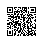 DW-25-12-S-S-635 QRCode