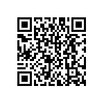 DW-25-12-T-D-765 QRCode