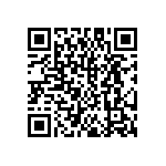 DW-25-12-T-S-655 QRCode