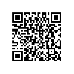 DW-25-12-T-S-787 QRCode