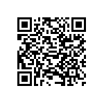 DW-25-13-F-D-1037 QRCode