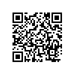 DW-25-13-F-D-885 QRCode