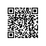 DW-25-13-F-D-890 QRCode