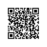 DW-25-13-F-D-900 QRCode