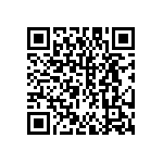 DW-25-13-F-D-915 QRCode