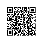 DW-25-13-F-Q-200 QRCode