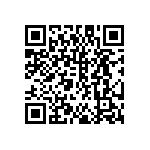 DW-25-13-F-S-890 QRCode