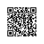 DW-25-13-F-S-910 QRCode