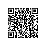 DW-25-13-G-D-730 QRCode