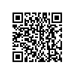 DW-25-13-G-Q-450 QRCode