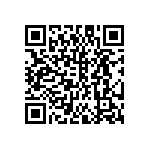 DW-25-13-L-D-200 QRCode