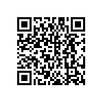 DW-25-13-L-Q-400 QRCode