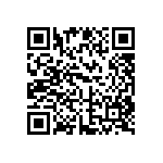 DW-25-13-L-Q-450 QRCode