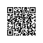 DW-25-13-L-S-630 QRCode