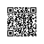 DW-25-13-S-D-205 QRCode