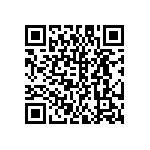 DW-25-13-S-D-500 QRCode