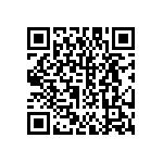 DW-25-13-T-D-930 QRCode