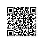 DW-25-13-TM-D-200 QRCode