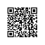 DW-25-14-F-D-1125 QRCode