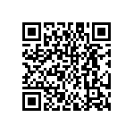 DW-25-14-F-D-554 QRCode