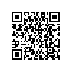 DW-25-14-F-D-915 QRCode