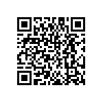 DW-25-14-F-Q-400 QRCode