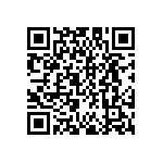 DW-25-14-F-S-1075 QRCode