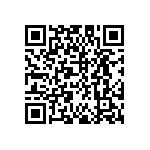 DW-25-14-F-S-1080 QRCode