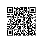 DW-25-14-F-S-1090 QRCode