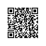 DW-25-14-F-S-1115 QRCode