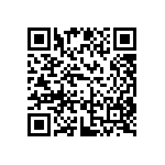 DW-25-14-F-S-948 QRCode