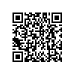 DW-25-14-F-T-1240 QRCode