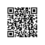 DW-25-14-G-D-1102 QRCode