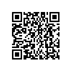 DW-25-14-G-D-1155 QRCode