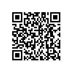 DW-25-14-G-D-1200 QRCode