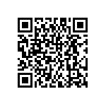 DW-25-14-G-D-200 QRCode