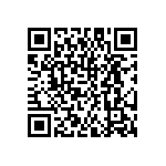 DW-25-14-G-D-800 QRCode