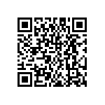 DW-25-14-G-Q-450 QRCode