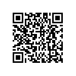 DW-25-14-L-D-1090 QRCode