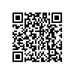 DW-25-14-L-D-1150 QRCode