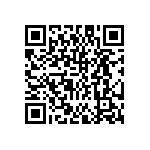 DW-25-14-L-D-970 QRCode